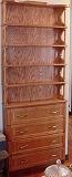 Yonacraft Cabinets