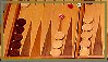 Yonacraft Games & Toys